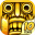 Temple Run 1.19.3 (arm64-v8a + arm-v7a) (Android 4.4+)