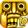 Temple Run 1.19.3 (arm-v7a) (Android 4.4+)