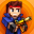 Pixel Gun 3D - FPS Shooter 21.5.1 (arm64-v8a) (Android 4.1+)