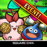 DRAGON QUEST TACT 1.1.3