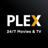 Plex: Stream Movies & TV 8.20.1.26670