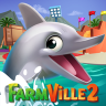 FarmVille 2: Tropic Escape 1.115.8316 (arm64-v8a) (Android 4.4+)