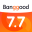 Banggood - Online Shopping 7.24.2