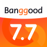 Banggood - Online Shopping 7.24.1 (Android 4.2+)