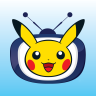 Pokémon TV (Android TV) 4.0.0