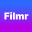 InVideo(Filmr) - Video Editor 1.78