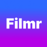 Filmr - Pro Video Editor 1.74 (nodpi)