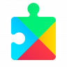 Google Play services 22.17.12 (100300-444476386) beta (100300)