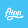 Flipp: Shop Grocery Deals 46.0.0