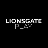 Lionsgate Play: Movies & Shows 5.0.3.2021.09.20