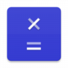 OnePlus Calculator 2.1.41 (Android 8.0+)