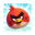 Angry Birds 2 3.4.2 (arm64-v8a + arm-v7a) (Android 5.0+)