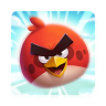 Angry Birds 2 2.61.2 (arm64-v8a + arm-v7a) (Android 5.0+)