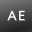 AE Aerie 11.6.0