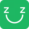 Zakaz.ua - grocery shopping 1.5.26 (noarch) (Android 5.0+)