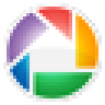 Picasa Web Albums 3.0.75