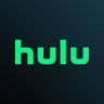 Hulu for Android TV 52DE9367P3.9.313