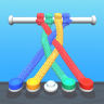 Tangle Master 3D 31.3.0 (arm-v7a) (Android 4.4+)