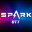 Spark OTT - Movies, Originals 3.0 (x86_64) (nodpi) (Android 4.4+)