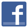 Facebook extension 5.0.A.0.13 (Android 3.0+)