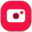 Samsung Camera 9.0.05.3 (A015FXXU5BUJ1-30) (noarch) (Android 11+)