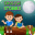 English Stories Kids - Offline 7.3