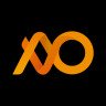 AVO TV - Live and on-demand TV 9.37.0