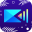 PowerDirector - Video Editor 9.6.0 (Android 5.0+)