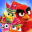 Angry Birds Match 3 5.2.0