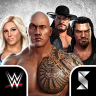 WWE Champions 0.522 (arm-v7a) (nodpi) (Android 4.4+)
