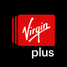 Virgin Plus My Account 8.13.15