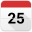 Calendar Storage 1.1.0 (Android 4.4+)