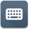 ASUS ZenUI Keyboard 1.1.0.140716