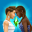 The Sims™ FreePlay 5.62.2 (arm64-v8a + arm-v7a) (Android 4.1+)
