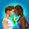 The Sims™ FreePlay (North America) 5.61.1