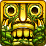 Temple Run 2 1.79.2 (arm64-v8a) (Android 4.4+)