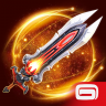 Dungeon Hunter 5: Action RPG 6.0.0i (arm64-v8a + arm-v7a) (nodpi) (Android 5.0+)