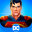 DC Legends: Fight Super Heroes 1.27.5