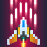Sky Wings: Pixel Fighter 3D 3.0.3 (arm64-v8a + arm-v7a) (Android 5.0+)