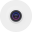 Camera v5.01.00.0041.0