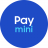 Samsung Pay mini 4.2.40