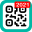QR Code & Barcode Scanner 2.5.2 (160-640dpi) (Android 5.0+)