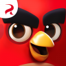 Angry Birds Journey 2.6.1 (arm64-v8a + arm-v7a)