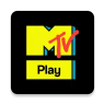 MTV Play - on demand reality tv 91.106.2