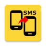 SMS Forwarder 4.12.05 (Android 5.0+)