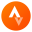 Strava: Run, Ride, Hike (Wear OS) 1.4 (noarch) (Android 11+)