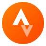 Strava: Run, Bike, Hike (Wear OS) 1.8 (noarch) (nodpi) (Android 11+)