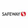 Safeway Deals & Delivery 2021.48.0 (Android 7.0+)