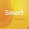 Lenovo Smart Wearable 1.0.1