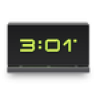 Google Clock 2.0.3 (nodpi) (Android 3.2+)